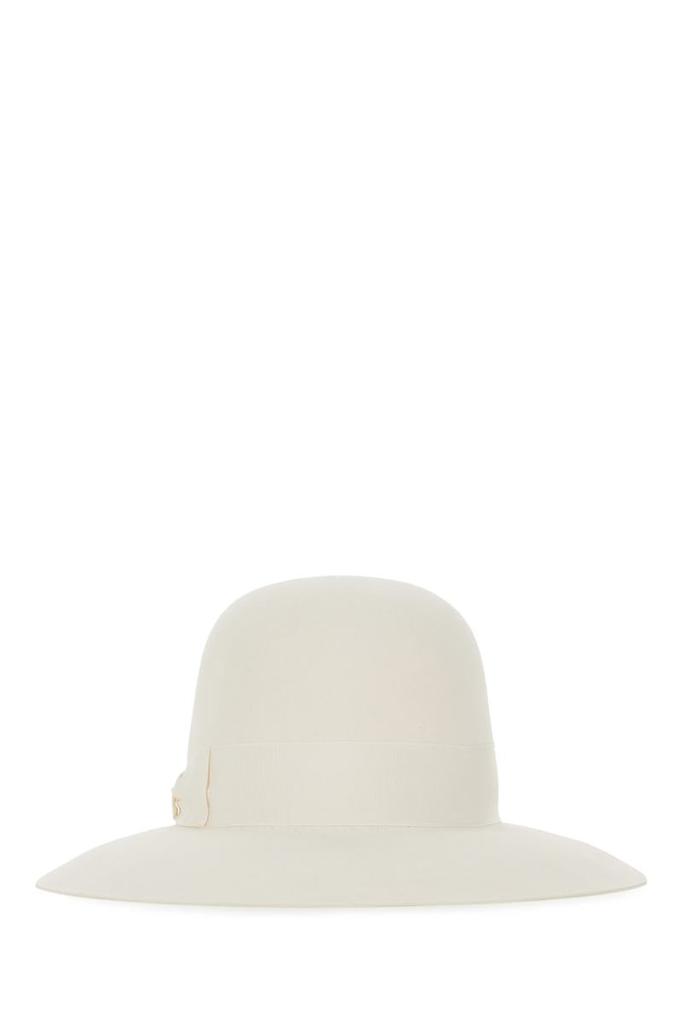 BORSALINO Borsalino Hats