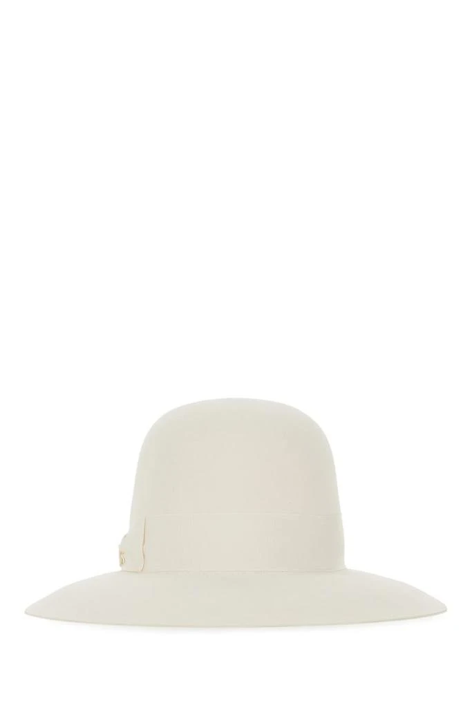 BORSALINO Borsalino Hats 1