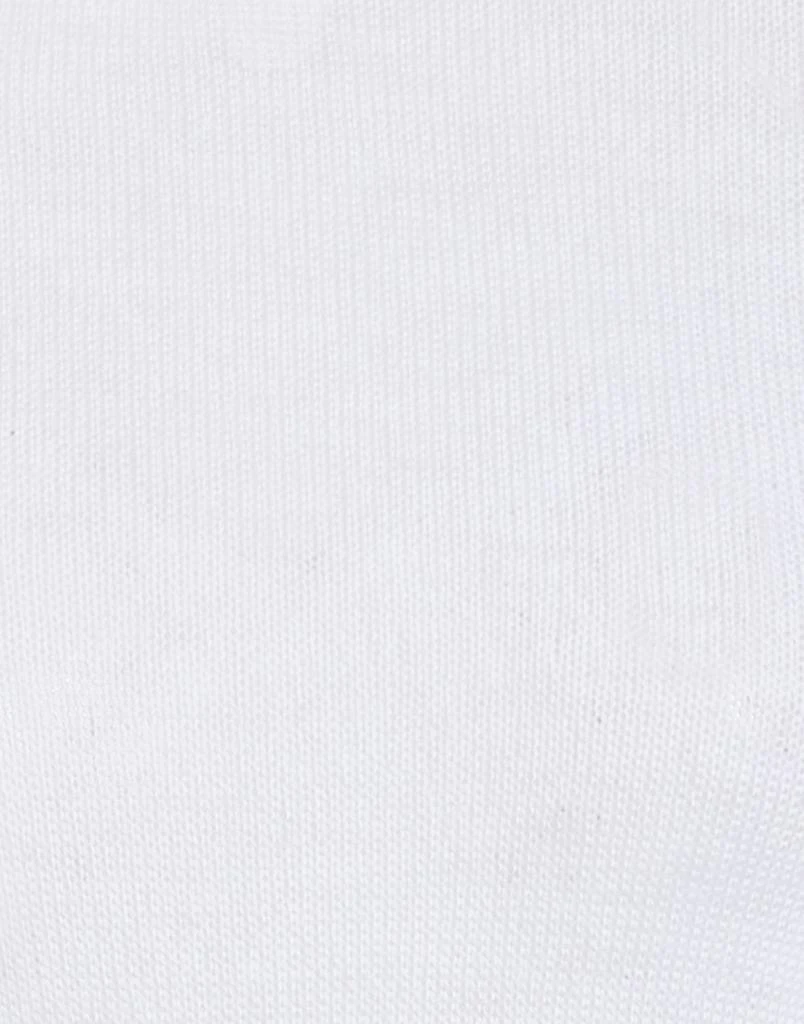 Stella McCartney Sweater 4