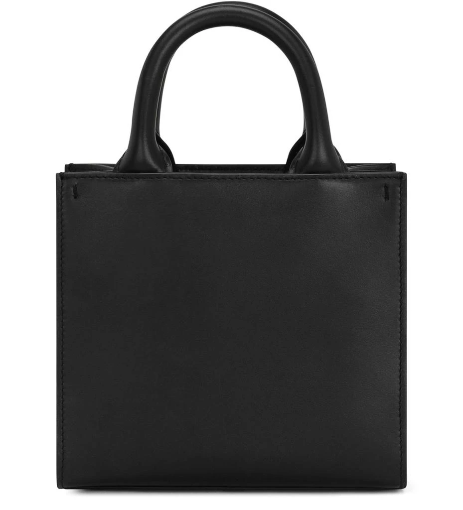 Dolce & Gabbana DG Daily mini shopper 4