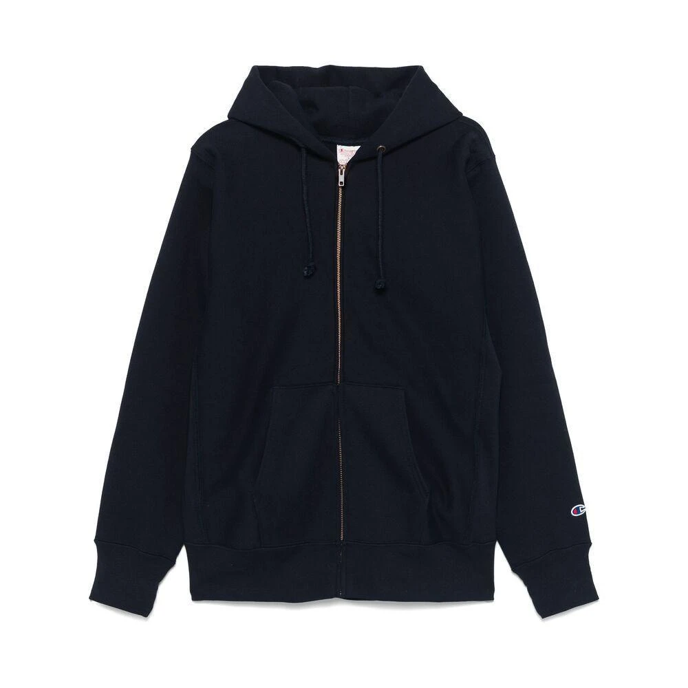 CHAMPION Champion Sweatshirts 1