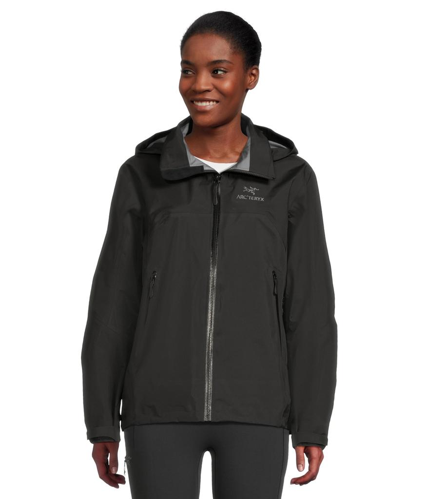 Arc'teryx Beta AR Jacket