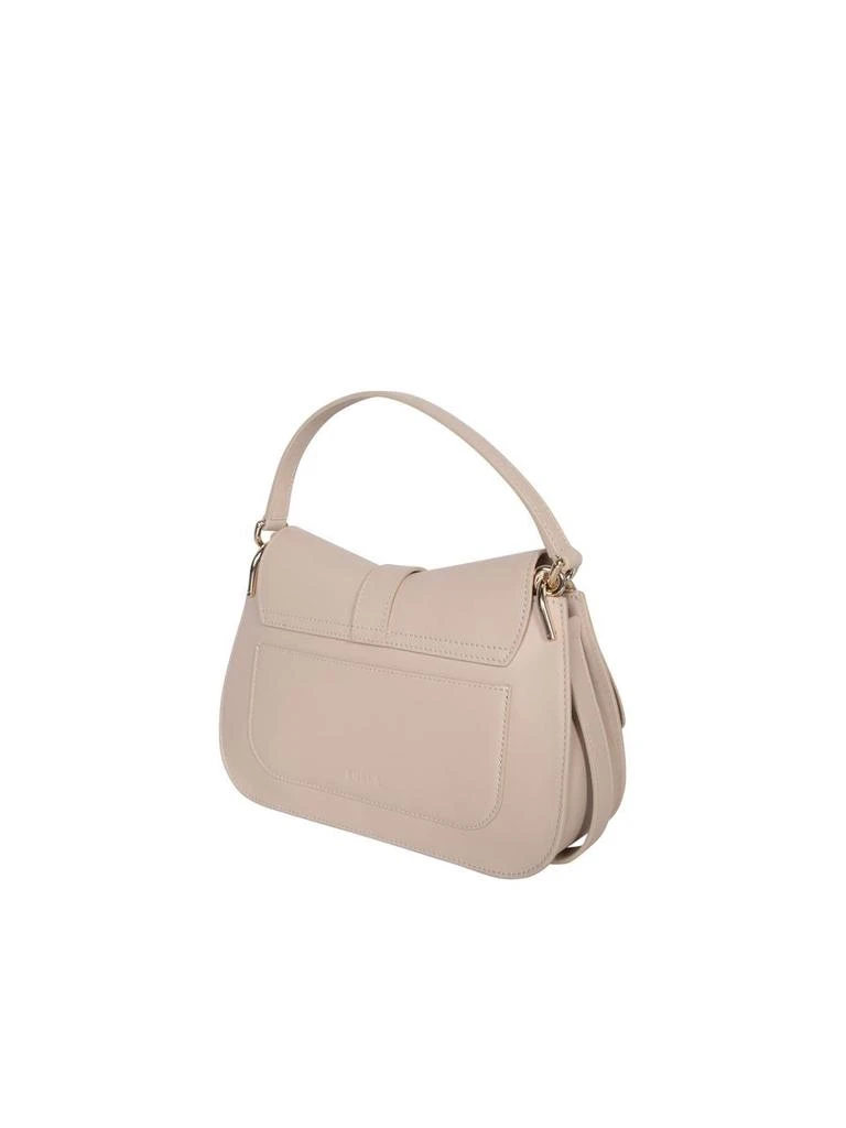 Furla Furla Bags 4