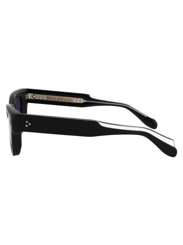Cutler and Gross 1391 Sunglasses 3