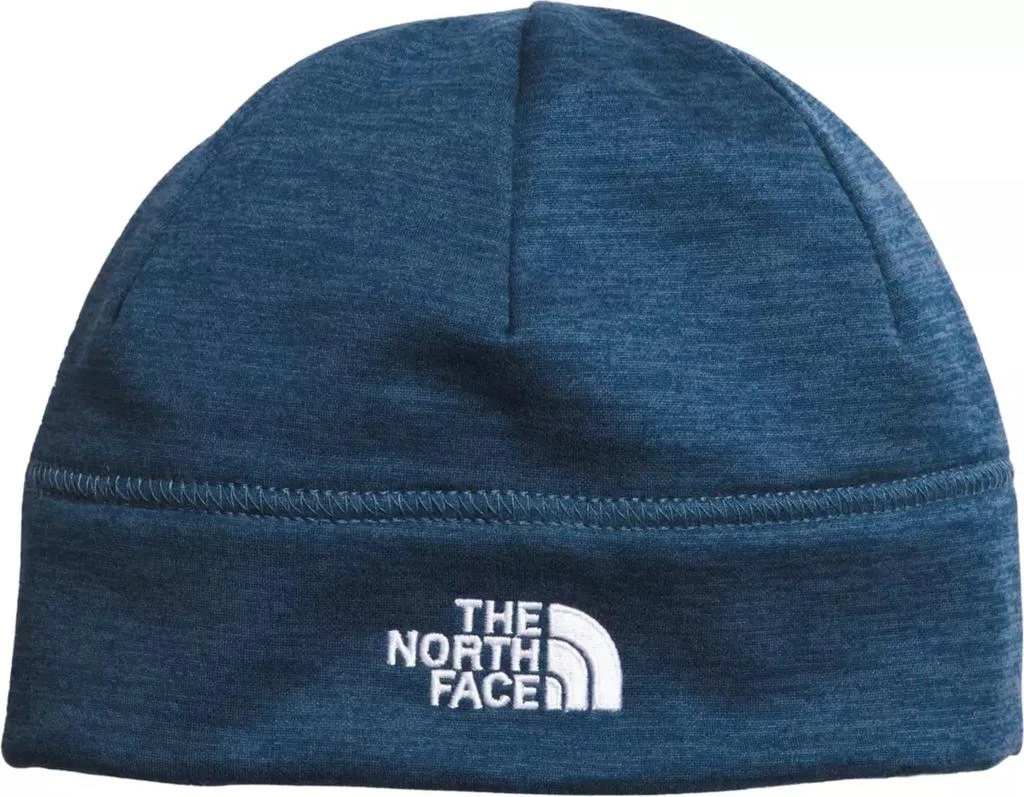 The North Face The North Face Canyonlands Reversible Beanie 1