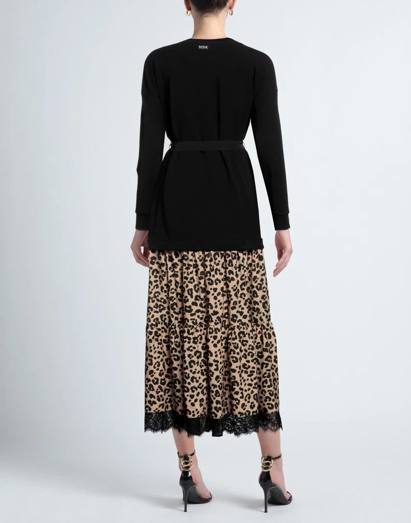 VDP COLLECTION Long dress 3