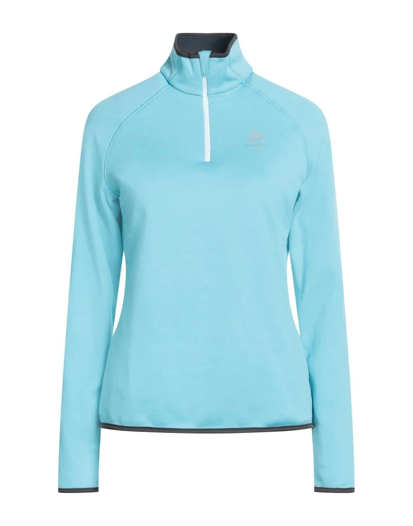 ODLO Sweatshirt 1