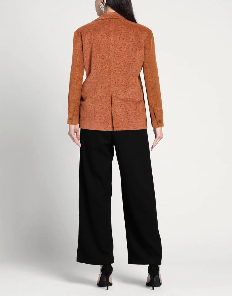 ALESSIA SANTI Blazer 3