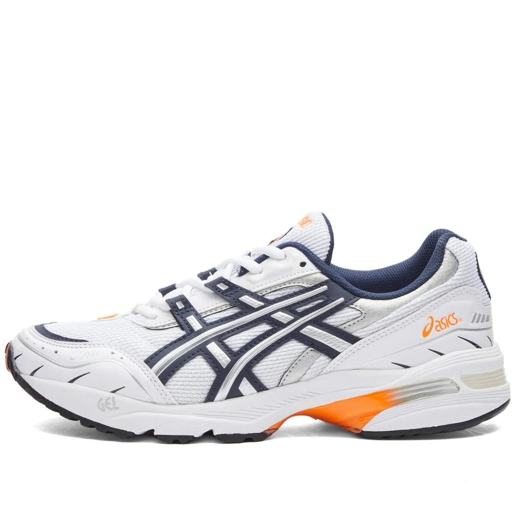 Asics Asics Gel-1090 2