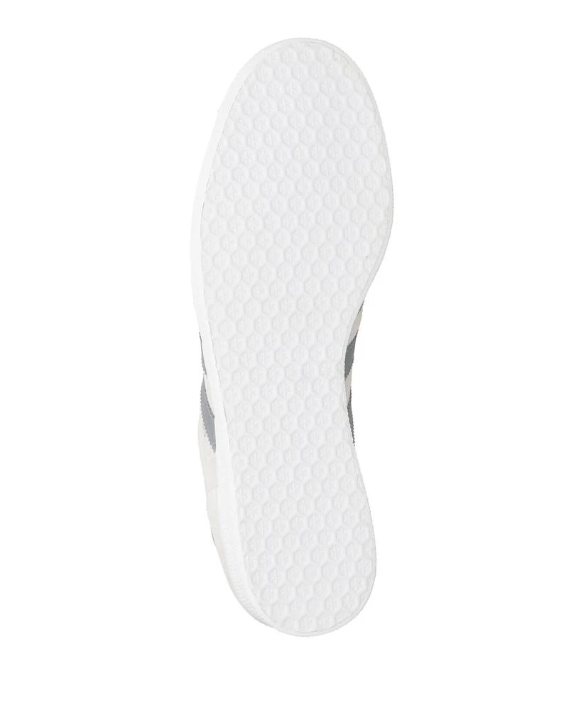 Adidas Sneakers 5