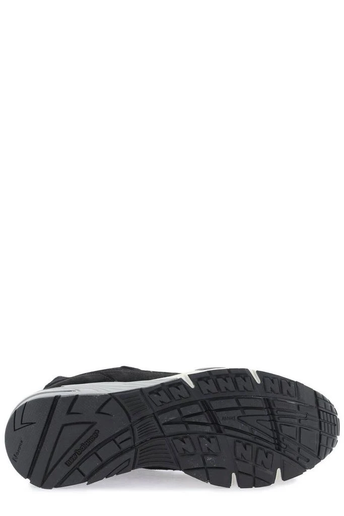 New Balance New Balance 991 Low-Top Sneakers 4