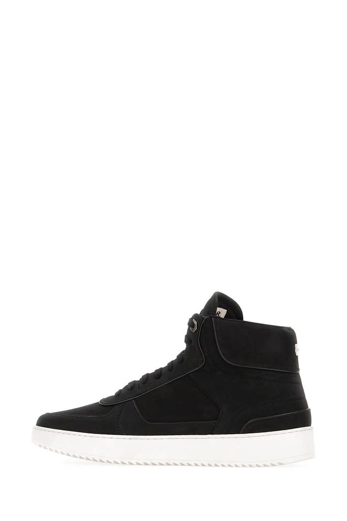 BALR. Sneakers 3