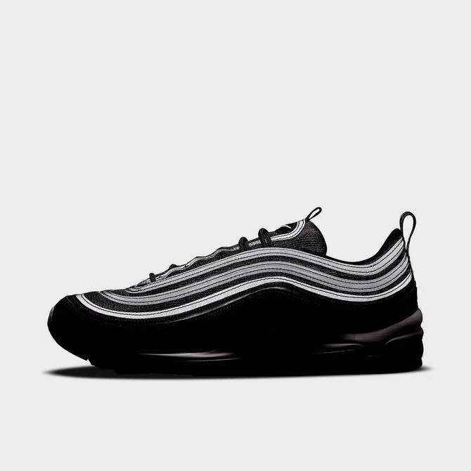 NIKE Men's Nike Air Max 97 Casual Shoes 3