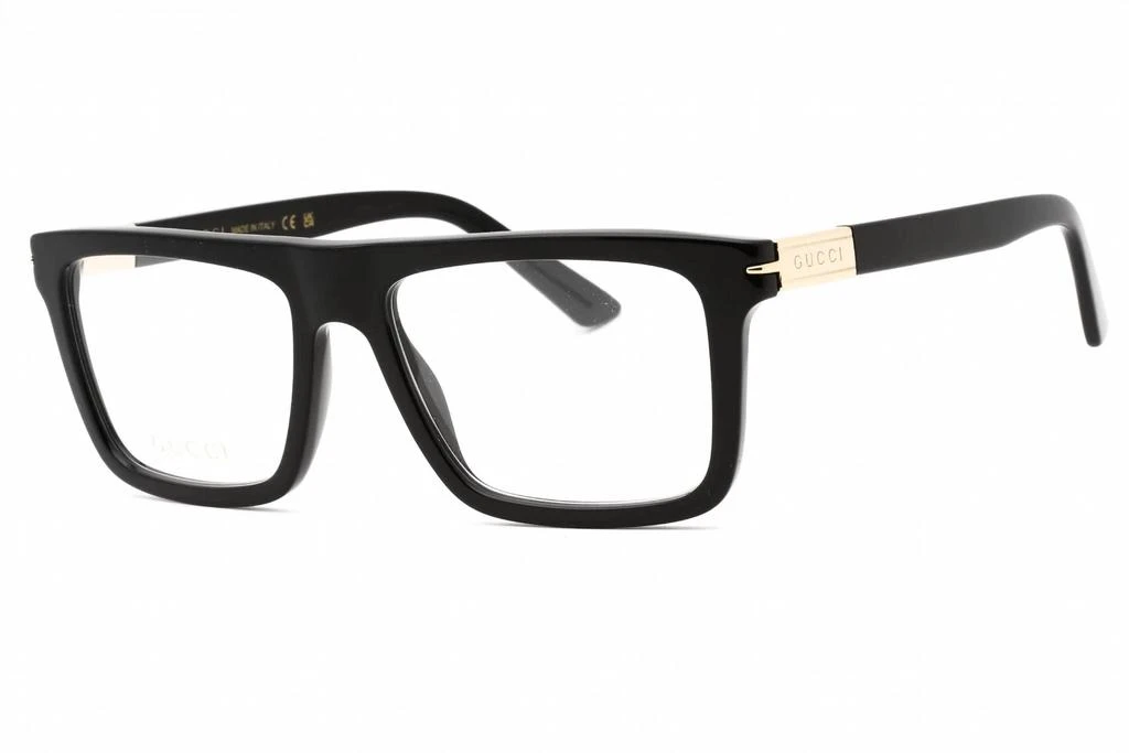 Gucci Gucci - Men
s Gg1504o Square Eyeglasses