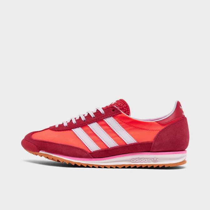 Adidas Women's adidas Originals SL 72 Casual Shoes