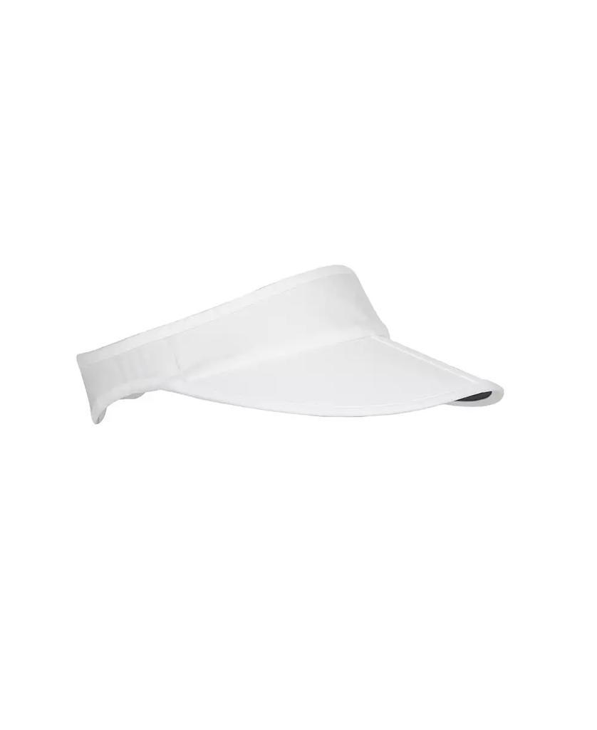 SUNDAY AFTERNOONS Aero Visor