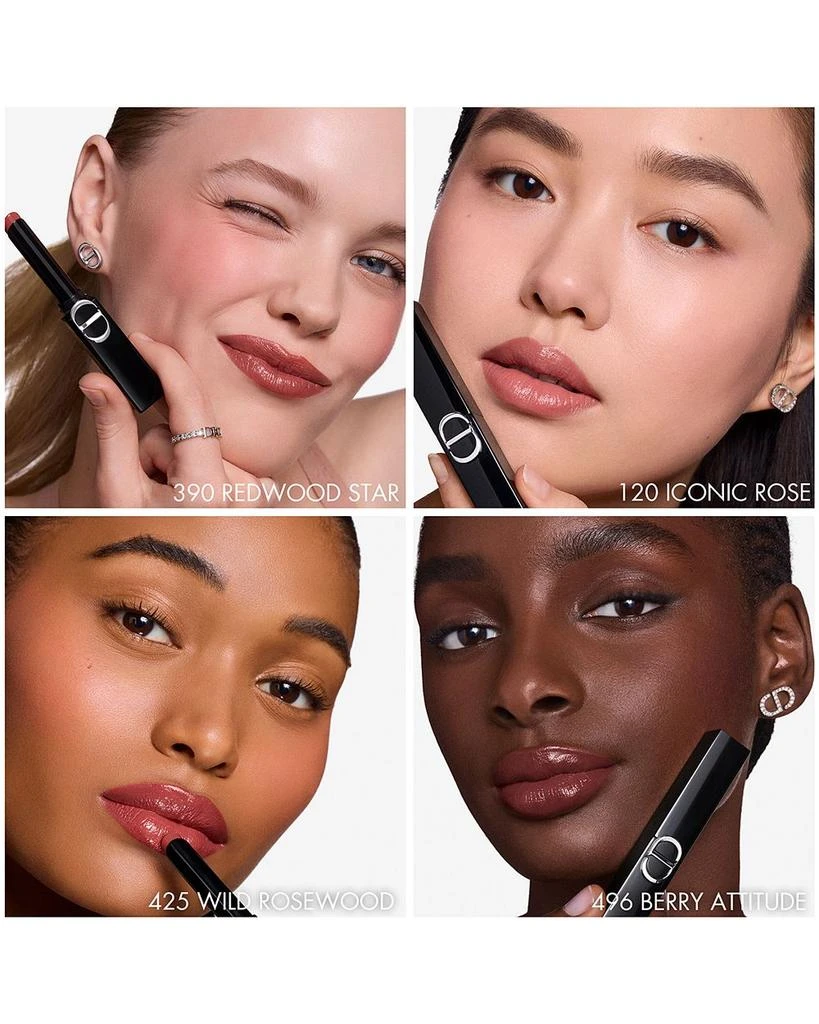 Dior Rouge Dior On Stage 7