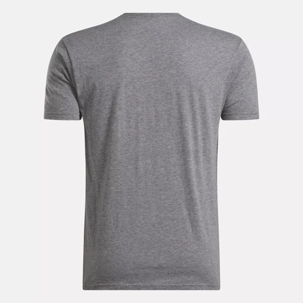 Reebok USA Tee 5