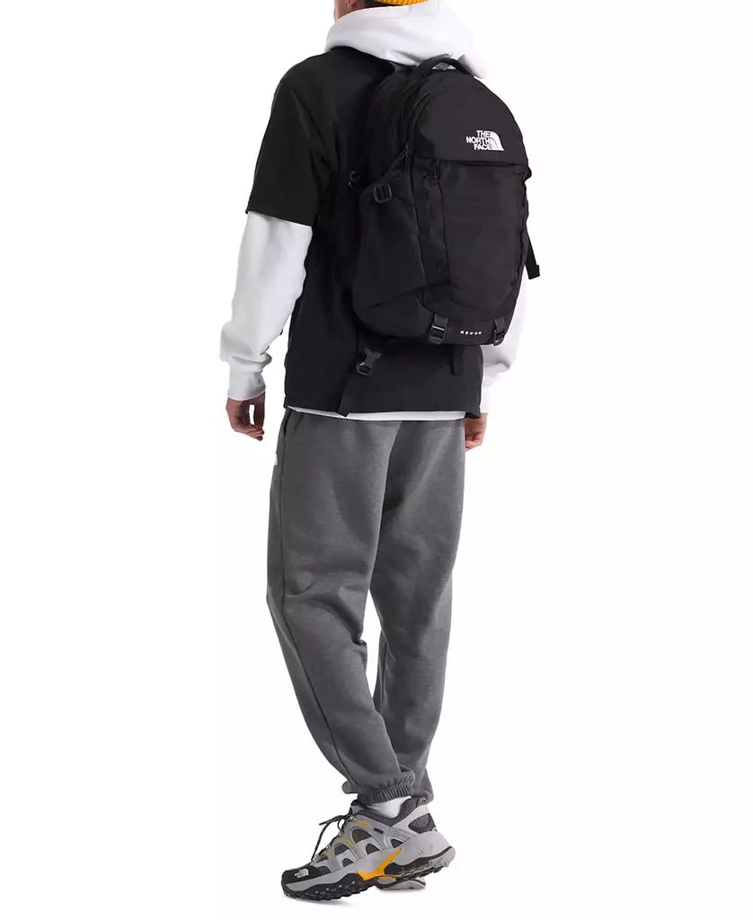 The North Face Men's Recon Backpack 7