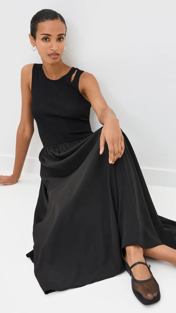 Pirouette Maxi Dress  On Sale Now with Up to 60% Off | Discover Exclusive  Deals & Savings at BeyondStyle  Authentic Lioness lioness  clothing|clothing|lioness dresses|WOMENS|dresses with Limited-Time  Discounts, Free Shipping, and