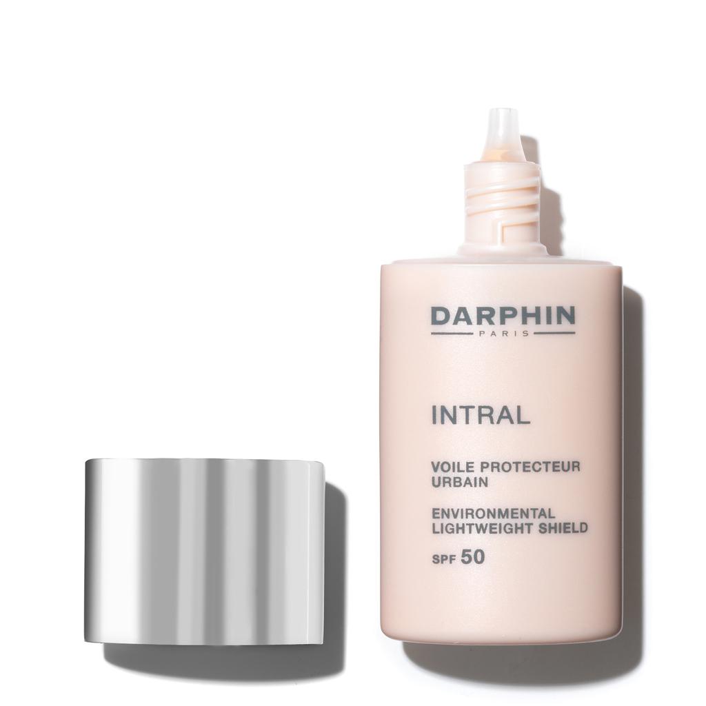 Darphin Intral Shield SPF50