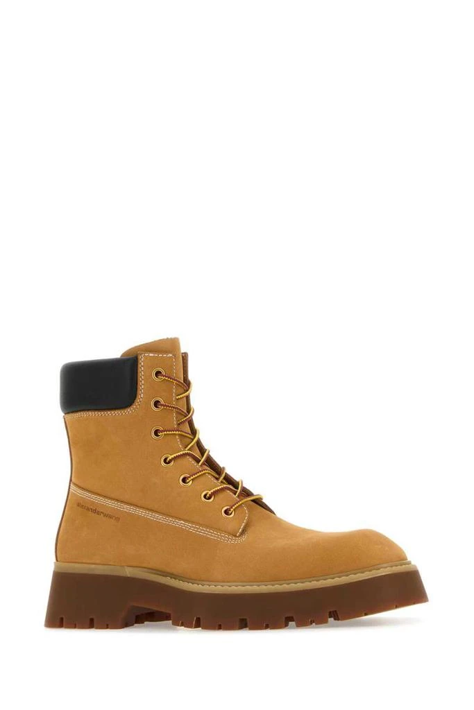 Alexander Wang Alexander Wang Boots 2