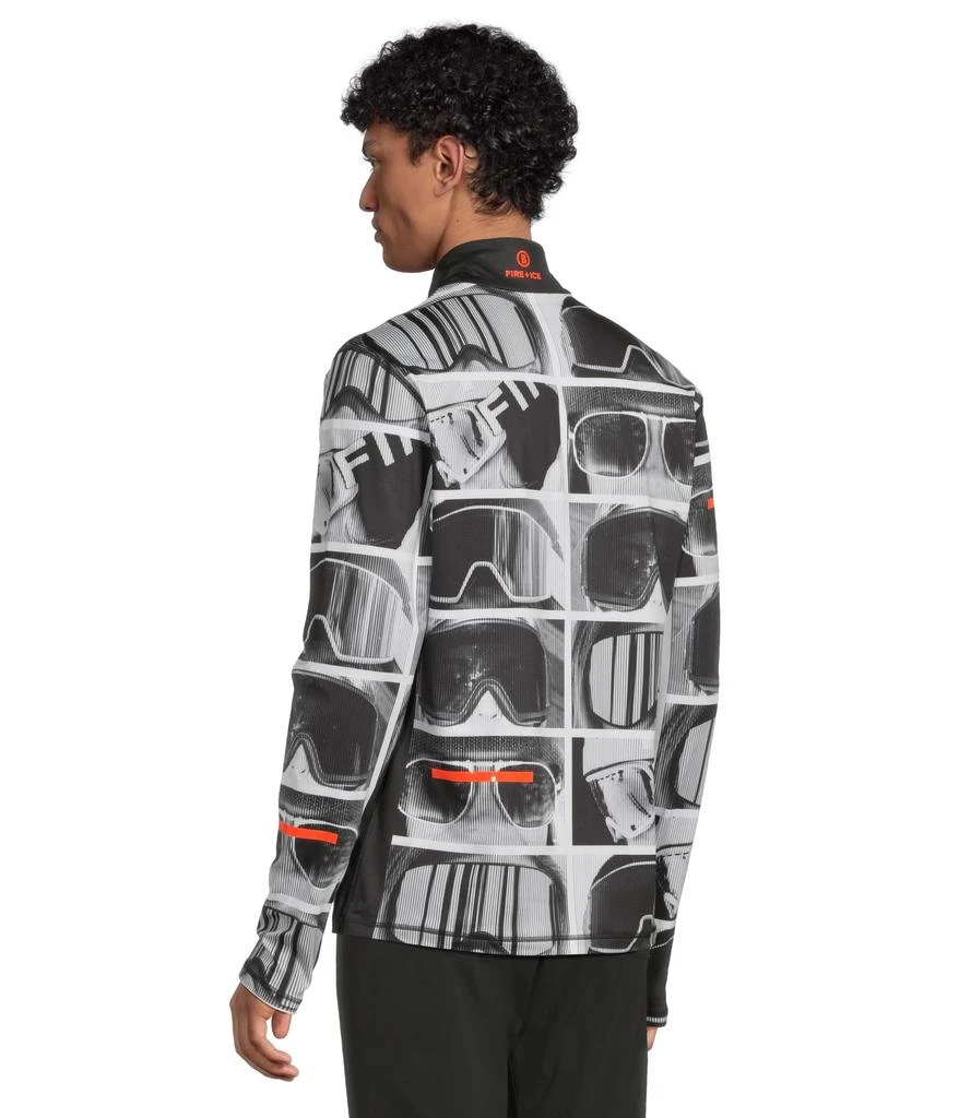 Bogner Fire + Ice Pascal 3