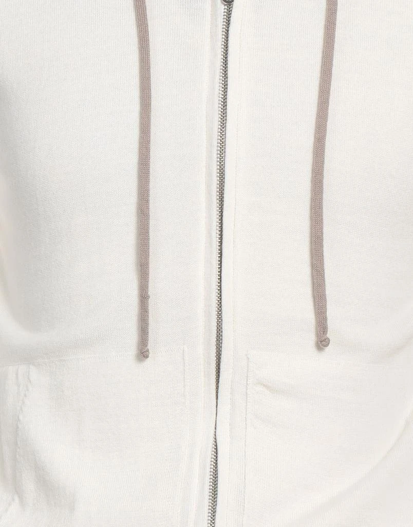 TOMBOLINI Cardigan 4