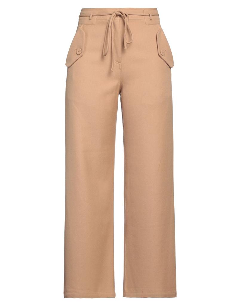 Sies Marjan BOTTOMWEAR
