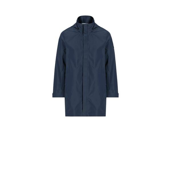 AIGLE Gore-Tex Parka