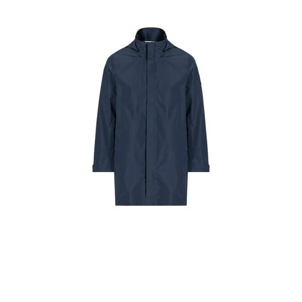 AIGLE Gore-Tex Parka 1