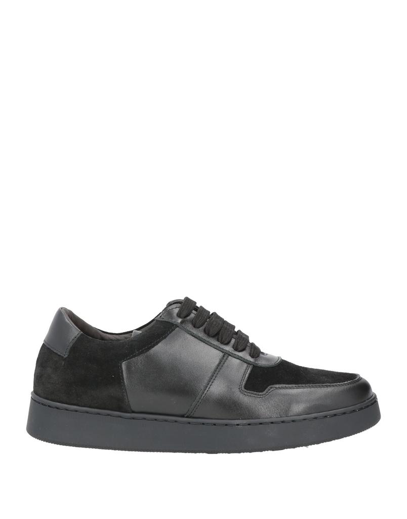 ANGELO PALLOTTA Sneakers