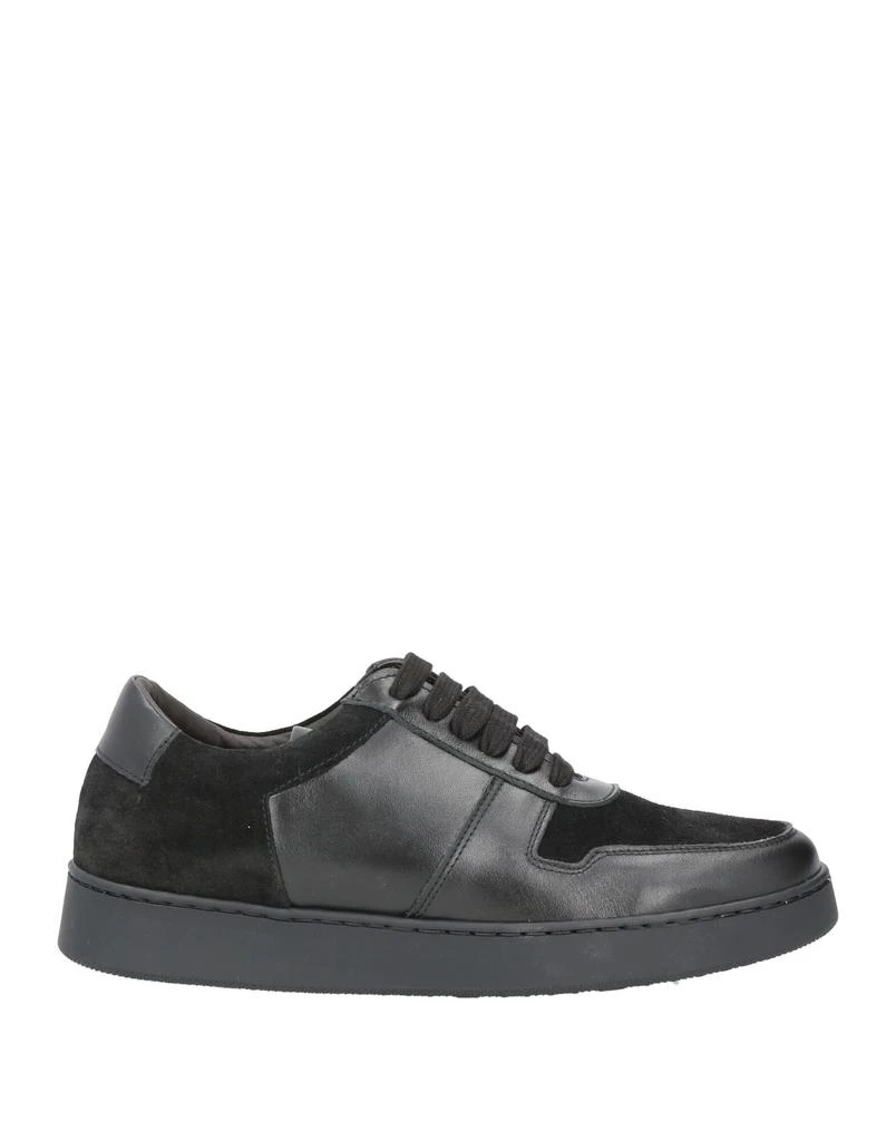 ANGELO PALLOTTA Sneakers 1
