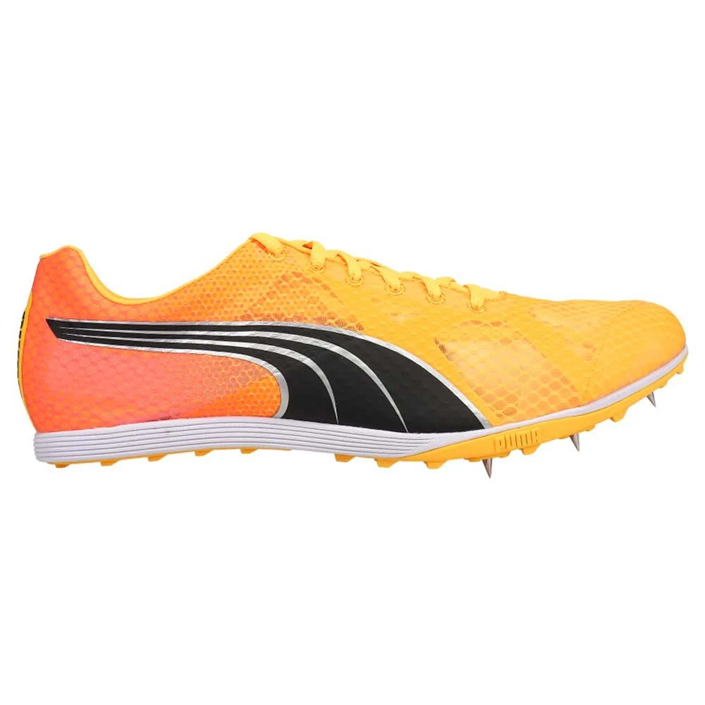 Puma Evospeed Crossfox 4 Track & Field Shoes 1
