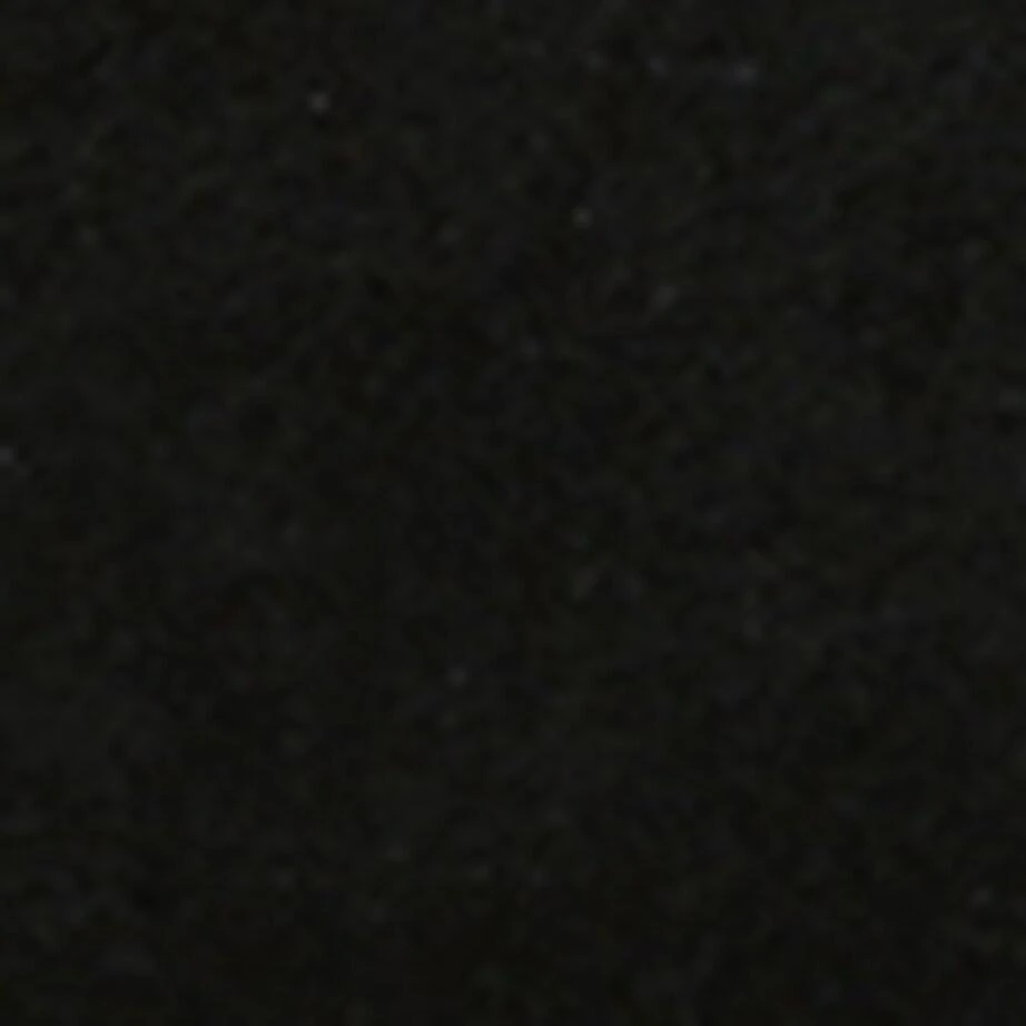 UGG Suede Classic Slippers 5