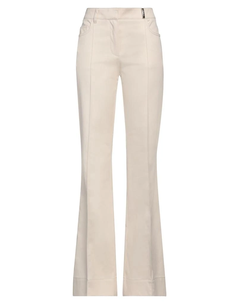 BARBARA BUI Casual pants 1
