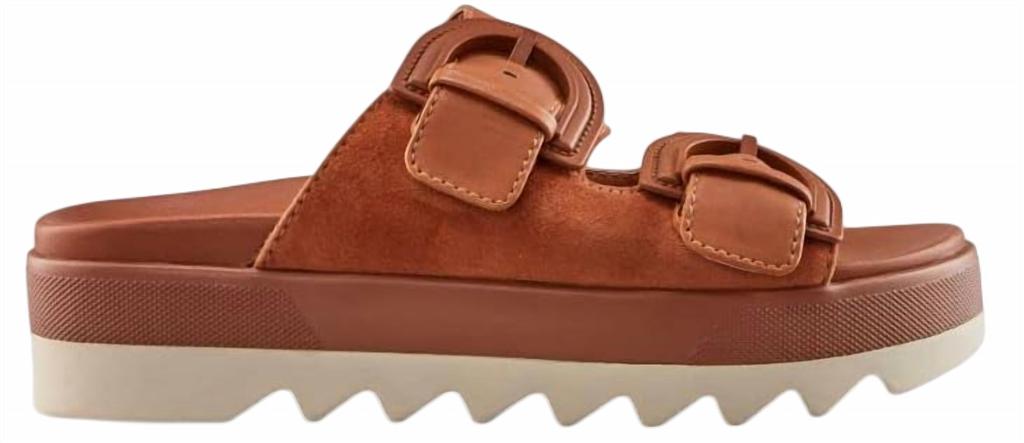 Cougar Women's Pepa Sandal