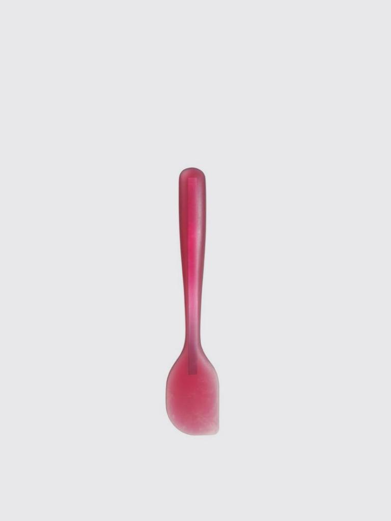 Villeroy & Boch Kitchen accessories lifestyle Villeroy & Boch