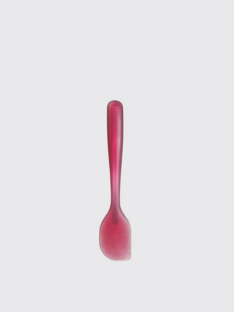 Villeroy & Boch Kitchen accessories lifestyle Villeroy & Boch 1
