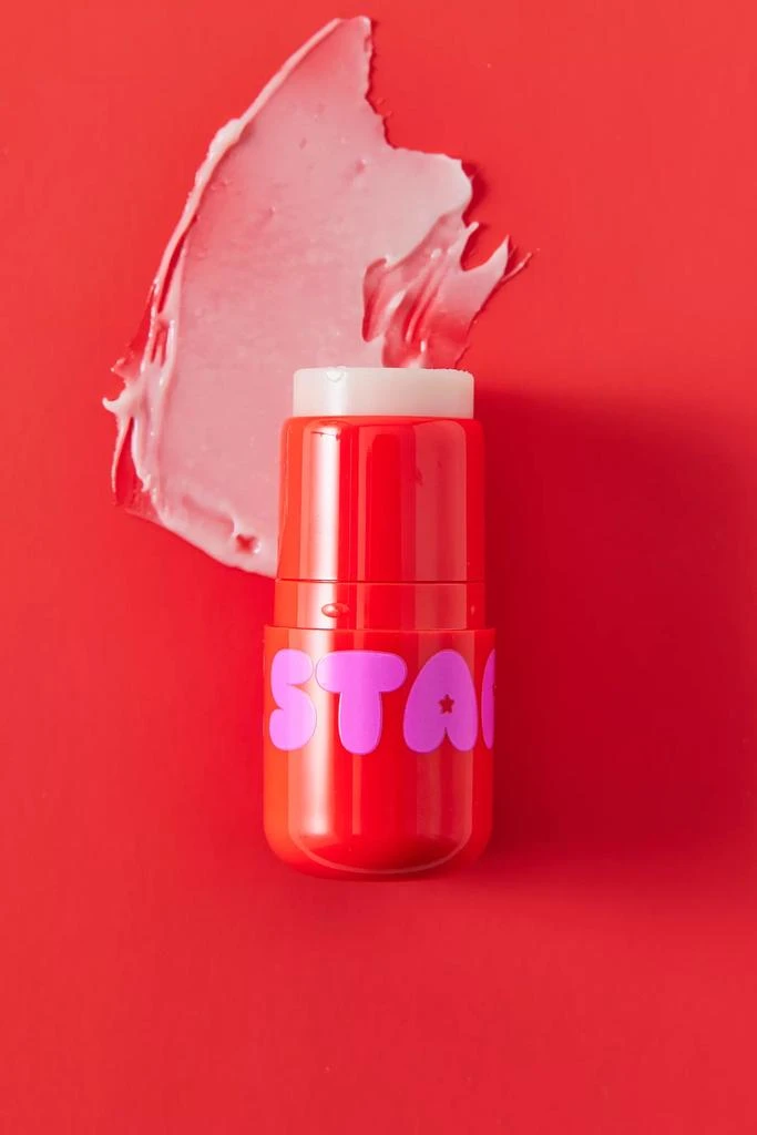 Starface Starface Star Balm Lip Balm 1