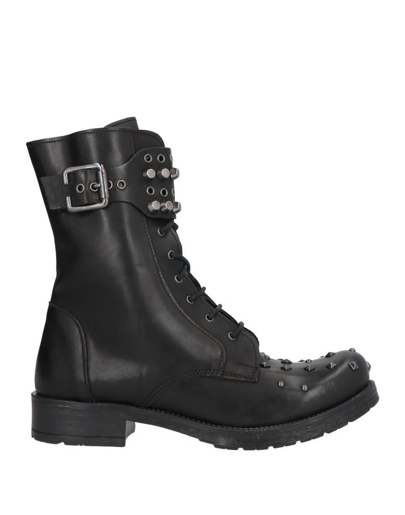 BOUU SHOES Ankle boot 1