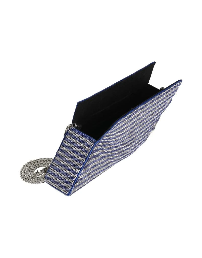Kara Handbag 2