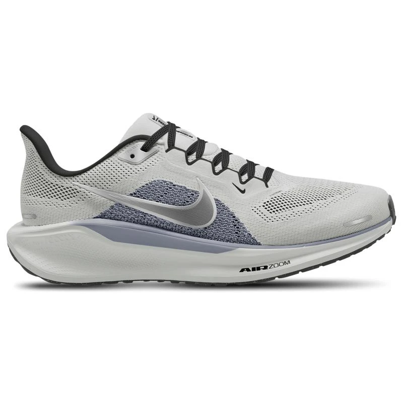 NIKE Nike Air Zoom Pegasus 41 - Men's 1