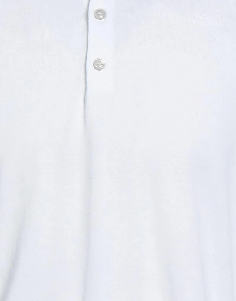 mauro ottaviani MAURO OTTAVIANI 4