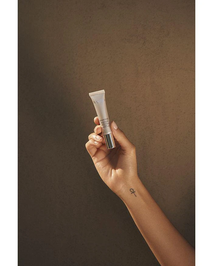 Natura Bisse Natura Bisse Diamond Lip Booster 4