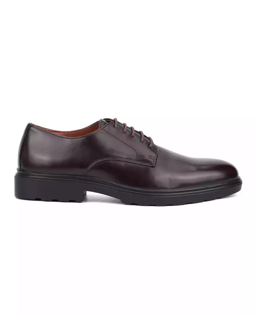 XRAY Footwear Men's Elliot Oxford Dress Shoe 6