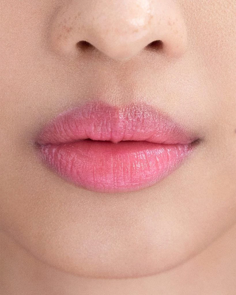 BYREDO Tinted Lip Care 4