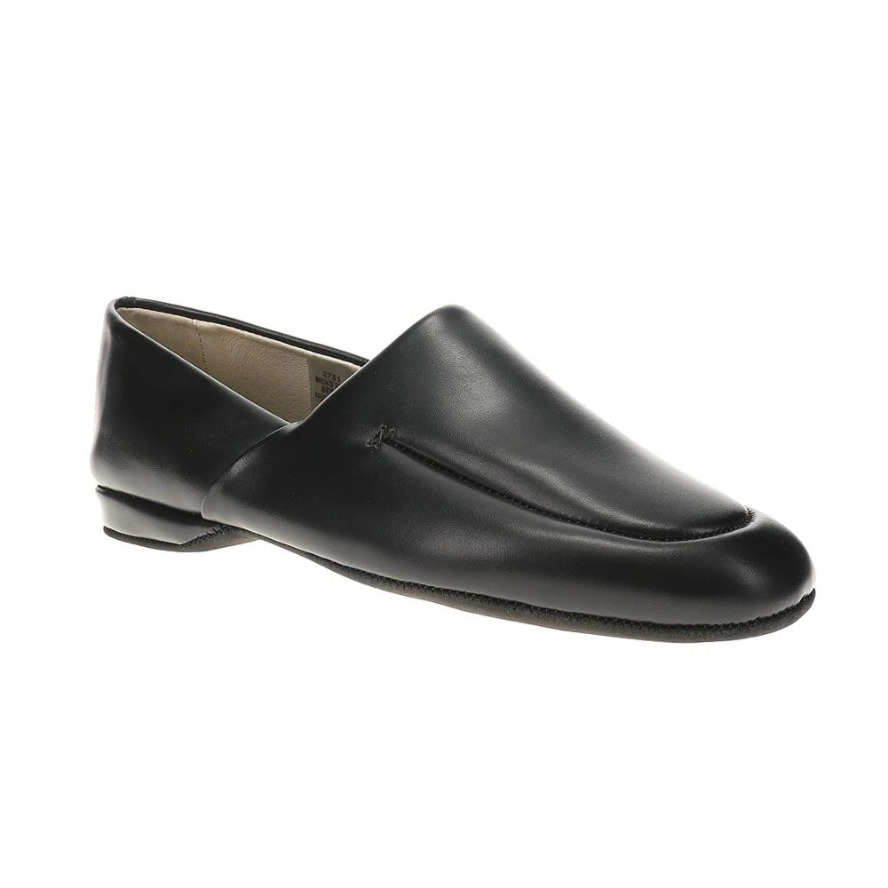 L.B. Evans Duke Opera Slip On Slippers 2