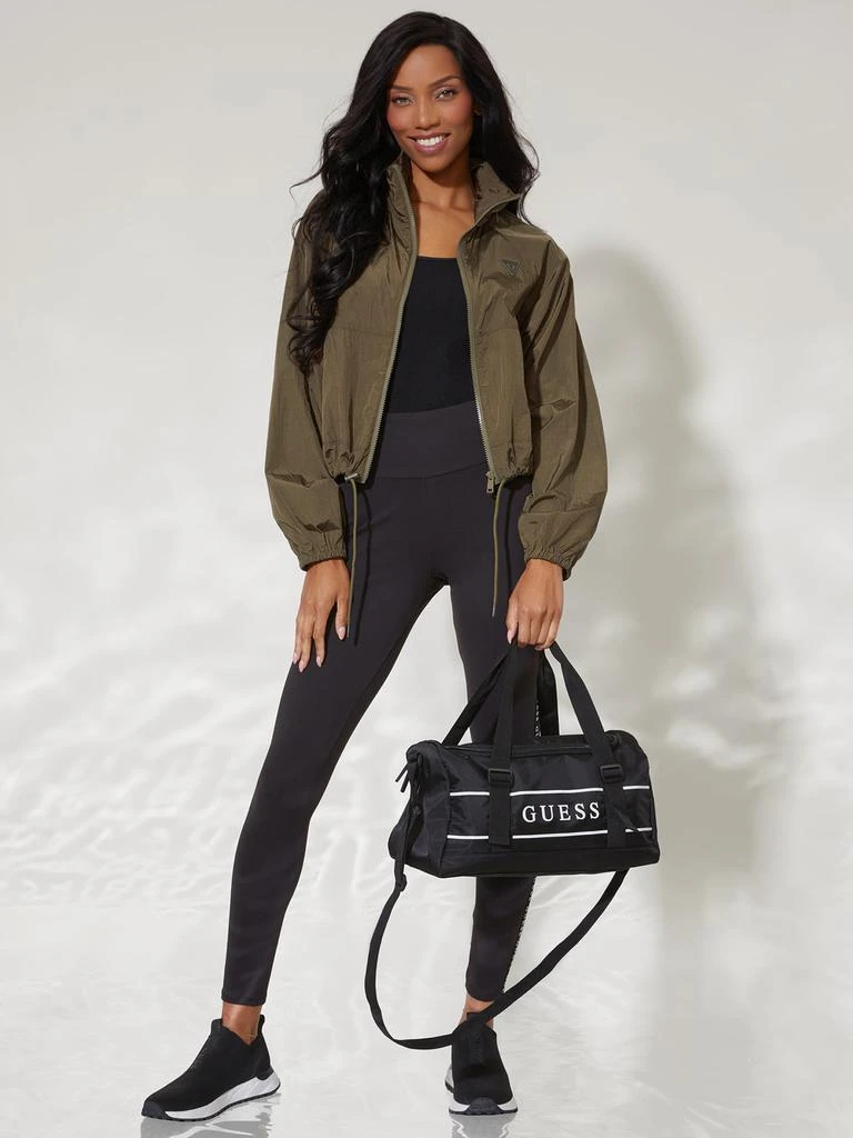 Guess Factory Jupiter Packable Windbreaker 2