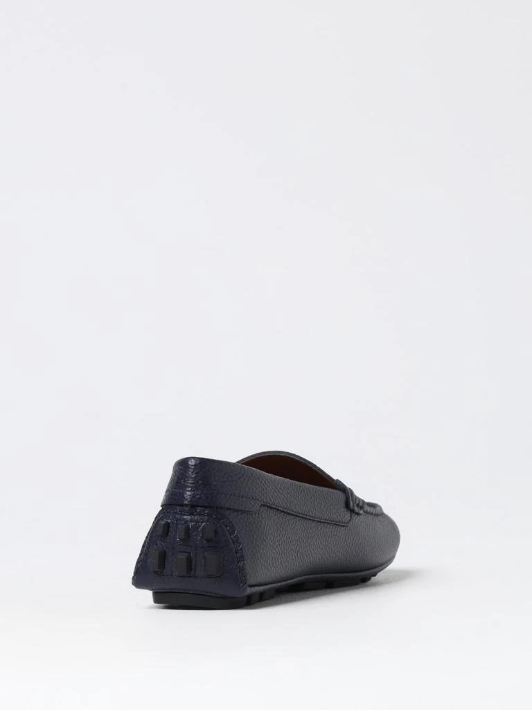 Bally Loafers men Bally 3